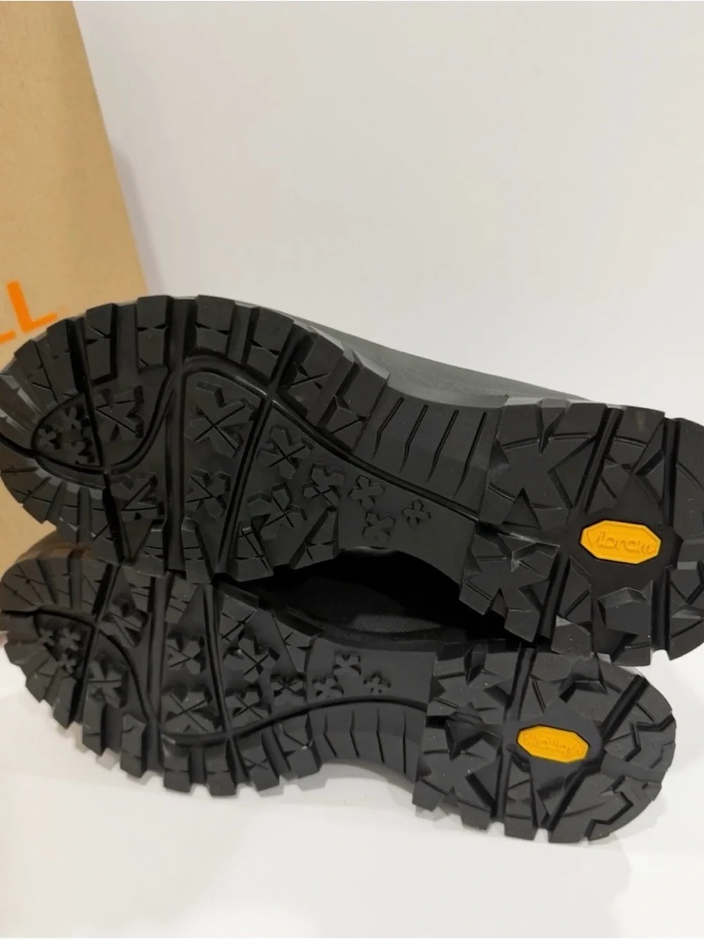 Timberland merrell women